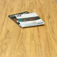 Timber Floor Polishing Melbourne - ITB Floors image 43